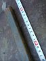 шило-щанга 0111201748, снимка 10