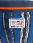 Тениска Denver Broncos Nike — Мъже размер M Синьо, снимка 6