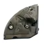 Интериорна лайсна с високоговорител предна лява врата Opel Astra H (A04) 2004-2010 ID: 164304, снимка 2