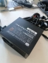 Захранване за компютър 650W Cooler Master RS-650-AMAA-B1, снимка 5