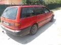 VW PASSAT 1.9 TD, снимка 3