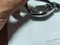 Rolex Oyster Perpetual - автомат реплика, снимка 6
