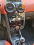 Опел продадена Корса 1.4 бензин 2008г , снимка 8