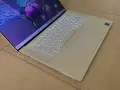15.6' 3.5K OLED Touch i9-12900HК DELL XPS 9520 32GB DDR5/1TB NVMe/Nvidia RTX 3050 Ti/Win 11/Бат 8ч, снимка 5