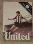 Нюкасъл Юнайтед оригинални футболни програми - Съндърланд 1976, Лестър Сити 1977, Мидълзбро 1989, снимка 3