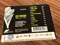 Ice Cream - Животът е един ( нов, запечатан), снимка 2