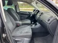 VW Tiguan 2.0 TSI 4x4 R-Line LED Pano Navi DSG, снимка 13