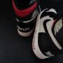 Nike Air Jordan 1 High No Photos Not For Resel Мъжки Обувки Кецове Маратонки Размер 43 Номер 27.5см, снимка 5