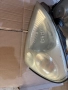 Ляв и Десен фар за Сузуки Лиана / Suzuki Liana / Фарове за Лиана, снимка 2