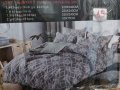 Спални комплекти 100%памук 5 части, снимка 9