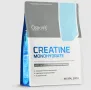 Креатин Монохидрат 500г / Creatine Monohydrate 500g  OstroVit, снимка 2