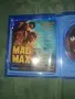 Mad Max игра / Лудия Макс игра за playstation 4 (PS4) / Плейстейшън 4 (ПС4), снимка 3