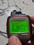 garmin forerunner 305, снимка 7