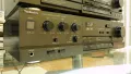 TECHNICS SU-V60 & RS-B505 & SL-P477A, снимка 3