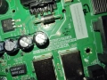 Main board TPD.MT9221T.PB779(T), снимка 5