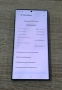 Samsung Galaxy S22 Ultra 5G 128GB 8GB RAM, снимка 5