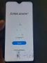 Samsung Galaxy A20e, снимка 4