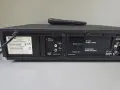 📼🌈 Philips VR1100 🌈📼, снимка 6