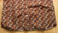 OSCAR JACOBSON HUNTING Shirt размер S за лов риза - 237, снимка 8