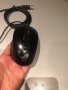 Геймърска мишка АSUS ROG laser gaming mouse, снимка 7