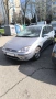 Ford Focus, снимка 2