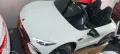 Детска акумулаторна кола Мерцедес GLS350.  , снимка 4