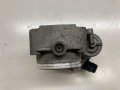 Дроселова клапа за BMW БМВ 3 серия E90/E91/E92/E93 2.0 бензин 7561066-01 2011, снимка 6