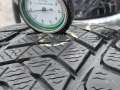 Гуми 225 45 17 Пирели Pirelli 2 броя. Нов внос. Не са нови!, снимка 2