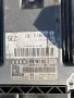 Компютър двигател ключ гълтач Ауди А6 С6 4Ф Audi A6 C6 4F 4F0907401C 4F0910401 Q003 4F0909131 4F0910, снимка 2