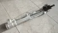 Хидравлична кормилна рейка за AUDI A4 / AUDI A5 / AUDI Q5, снимка 6