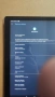 Lenovo Tab TB-X505F 32GB, снимка 2