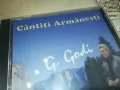 G.GODI CD 1110241519, снимка 3
