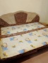 Диван спалня , снимка 3