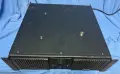 power amplifier PM4000 -2X2000 vata, снимка 4