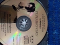 Compact.Disc. TCHAIKOVSKY. , снимка 10