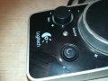 LOGITECH pid r541 REMOTE-ВНОС ФРАНЦИЯ 2502211904, снимка 13
