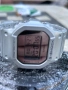 Чисто НОВ мъжки часовник Casio G-Shock DW-5600FF-8ER, снимка 5