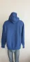 POLO Ralph Lauren Old Royal Hoodie Mens Size L НОВО! ОРИГИНАЛ! Мъжки Суичър!, снимка 5