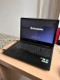 Продавам Лаптоп LENOVO G 50-30 , в отл състояние, работещ , с Windows 10 Home Цена - 355.00 лв, снимка 8