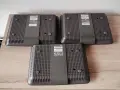 3 броя рутери Linksys , снимка 5