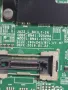 Mainboard BN41-02528 от SAMSUNG UE49KU6100, снимка 2