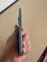 Xiaomi Redmi Note 12S 8/256gb Гаранция, снимка 5
