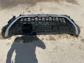 2GA805903K, M2290206 предна броня от Volkswagen T-Roc 2020 г., снимка 4