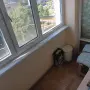 Апартамент с гараж и мазе, снимка 9