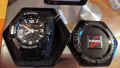 CASIO G-SHOCK GA-1000, снимка 3