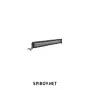 LED бар OSRAM LEDriving LIGHTBAR VX500-CB 12/24V 4100lm 6000K, снимка 3