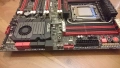 ASUS RAMPAGE IV Extreme LGA2011 + Intel Core i7-4960X Extreme Edition + 32GB DDR3, снимка 3