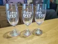 efes x3 нови чаши 161026207H66, снимка 2