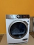 Сушилня AEG 9000, снимка 7
