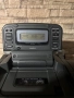 Panasonic RX-DS05, снимка 4